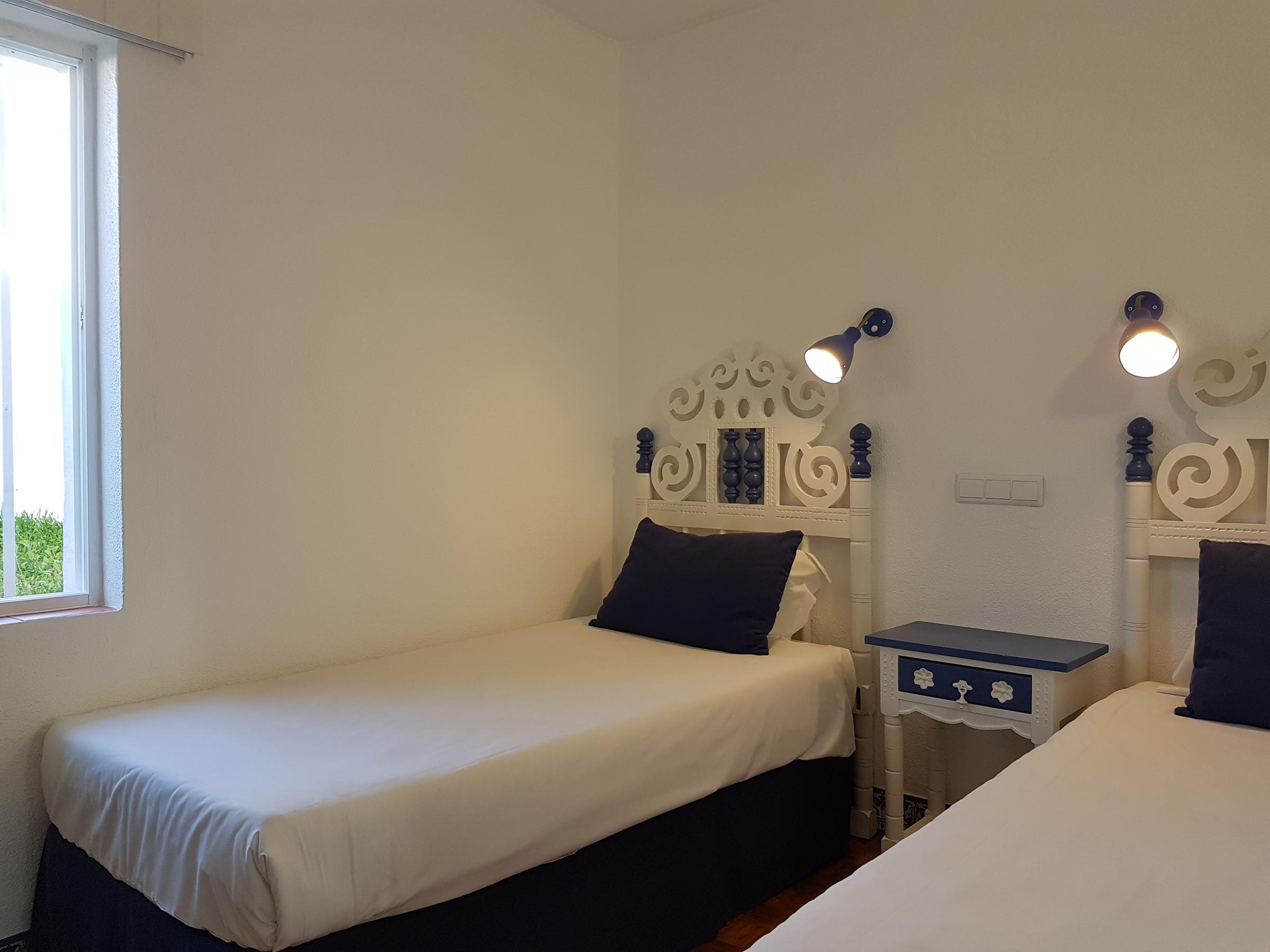 Apartamentos Turisticos Soldoiro Albufeira Dış mekan fotoğraf